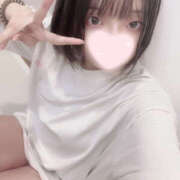 ヒメ日記 2025/07/22 18:50 投稿 ゆき 彼女の部屋本店