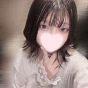 ヒメ日記 2025/07/24 18:01 投稿 ゆき 彼女の部屋本店