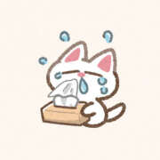 ヒメ日記 2025/07/25 16:24 投稿 ゆき 彼女の部屋本店