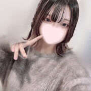 ヒメ日記 2025/07/28 16:57 投稿 ゆき 彼女の部屋本店