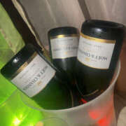 ヒメ日記 2025/07/29 16:59 投稿 ゆき 彼女の部屋本店