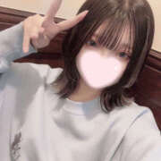 ヒメ日記 2025/08/03 16:58 投稿 ゆき 彼女の部屋本店