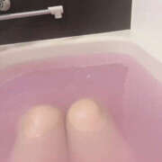 ヒメ日記 2025/08/05 22:27 投稿 ゆき 彼女の部屋本店