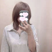 ヒメ日記 2025/08/06 16:52 投稿 ゆき 彼女の部屋本店