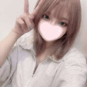 ヒメ日記 2025/08/08 18:00 投稿 ゆき 彼女の部屋本店