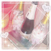 ヒメ日記 2025/08/09 19:05 投稿 ゆき 彼女の部屋本店