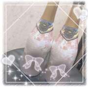 ヒメ日記 2025/08/10 17:48 投稿 ゆき 彼女の部屋本店