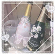 ヒメ日記 2025/08/14 17:47 投稿 ゆき 彼女の部屋本店