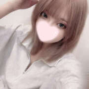 ヒメ日記 2025/08/16 17:49 投稿 ゆき 彼女の部屋本店