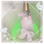 ヒメ日記 2025/08/17 17:43 投稿 ゆき 彼女の部屋本店