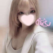 ヒメ日記 2025/08/22 17:45 投稿 ゆき 彼女の部屋本店