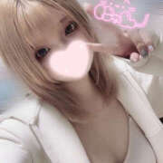 ヒメ日記 2025/08/24 17:47 投稿 ゆき 彼女の部屋本店