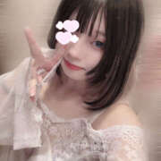 ヒメ日記 2025/08/29 17:53 投稿 ゆき 彼女の部屋本店