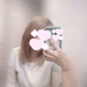 ヒメ日記 2025/08/31 17:28 投稿 ゆき 彼女の部屋本店