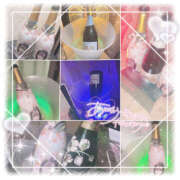 ヒメ日記 2025/09/01 18:51 投稿 ゆき 彼女の部屋本店