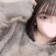 ヒメ日記 2025/09/04 18:00 投稿 ゆき 彼女の部屋本店