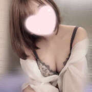 ヒメ日記 2025/09/06 17:45 投稿 ゆき 彼女の部屋本店