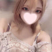 ヒメ日記 2025/09/07 17:53 投稿 ゆき 彼女の部屋本店