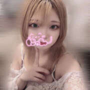 ヒメ日記 2025/09/08 17:52 投稿 ゆき 彼女の部屋本店