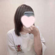 ヒメ日記 2025/09/11 17:57 投稿 ゆき 彼女の部屋本店