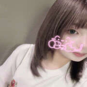 ヒメ日記 2025/09/11 20:39 投稿 ゆき 彼女の部屋本店