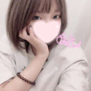 ヒメ日記 2025/09/12 12:00 投稿 ゆき 彼女の部屋本店