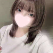 ヒメ日記 2025/09/13 13:15 投稿 ゆき 彼女の部屋本店