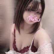 ヒメ日記 2025/09/13 17:43 投稿 ゆき 彼女の部屋本店