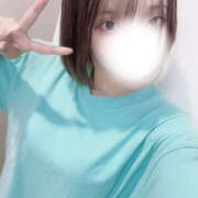 ヒメ日記 2025/09/14 13:30 投稿 ゆき 彼女の部屋本店