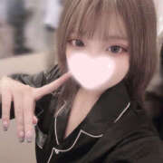 ヒメ日記 2025/09/14 17:50 投稿 ゆき 彼女の部屋本店