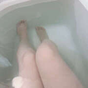 ヒメ日記 2025/09/16 19:33 投稿 ゆき 彼女の部屋本店