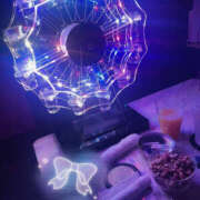 ヒメ日記 2025/09/17 17:23 投稿 ゆき 彼女の部屋本店