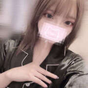 ヒメ日記 2025/09/18 17:10 投稿 ゆき 彼女の部屋本店