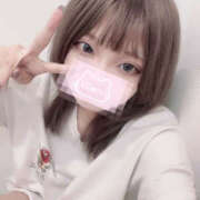 ヒメ日記 2025/09/19 17:49 投稿 ゆき 彼女の部屋本店