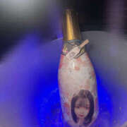 ヒメ日記 2025/09/20 17:24 投稿 ゆき 彼女の部屋本店