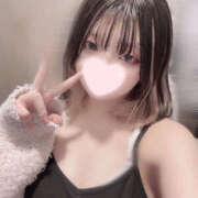 ヒメ日記 2025/09/20 21:14 投稿 ゆき 彼女の部屋本店