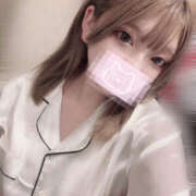 ヒメ日記 2025/09/21 17:25 投稿 ゆき 彼女の部屋本店