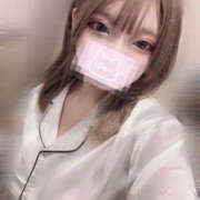 ヒメ日記 2025/09/23 17:23 投稿 ゆき 彼女の部屋本店