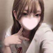 ヒメ日記 2025/09/25 17:22 投稿 ゆき 彼女の部屋本店