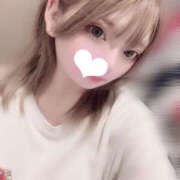 ヒメ日記 2025/09/26 17:21 投稿 ゆき 彼女の部屋本店