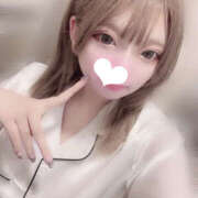 ヒメ日記 2025/09/27 17:47 投稿 ゆき 彼女の部屋本店