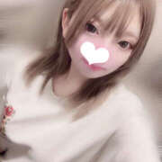 ヒメ日記 2025/09/28 18:06 投稿 ゆき 彼女の部屋本店