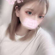 ヒメ日記 2025/10/01 21:13 投稿 ゆき 彼女の部屋本店