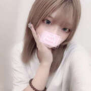 ヒメ日記 2025/10/02 17:18 投稿 ゆき 彼女の部屋本店