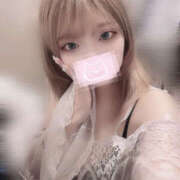 ヒメ日記 2025/10/04 17:23 投稿 ゆき 彼女の部屋本店