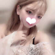 ヒメ日記 2025/10/07 17:20 投稿 ゆき 彼女の部屋本店