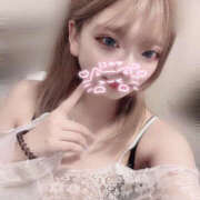 ヒメ日記 2025/10/10 17:23 投稿 ゆき 彼女の部屋本店