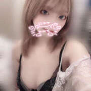 ヒメ日記 2025/10/11 17:19 投稿 ゆき 彼女の部屋本店