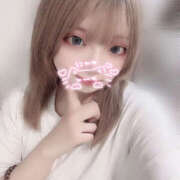 ヒメ日記 2025/10/12 17:18 投稿 ゆき 彼女の部屋本店