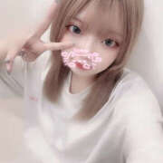 ヒメ日記 2025/10/13 17:20 投稿 ゆき 彼女の部屋本店